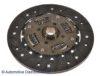 BLUE PRINT ADG03119 Clutch Disc